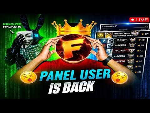 🔴 GrandMaster Top 1 Today 💀 CS Rank Push 🚀 Free Fire Live #freefire #classyfreefire