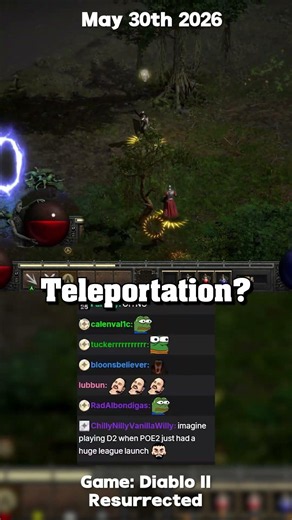 Jerma returns to MONKE