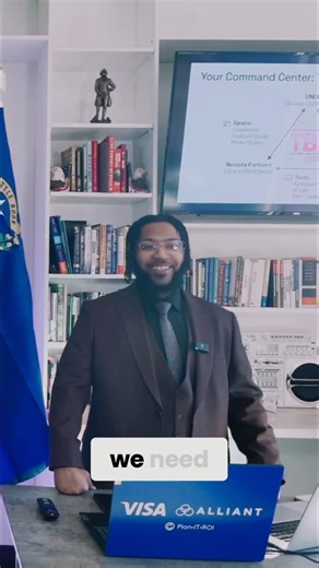 @promisestartups | Promise Startups uses tools like NotebookLM & Cursor to work efficiently. They import data and deploy capital to businesses. #Startups... | Instagram