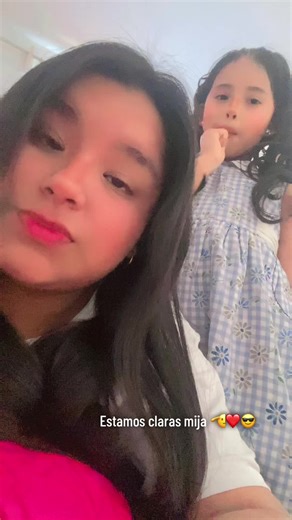 Videos de Cristell🦋 (@cristellhs) con “sonido original - valery”