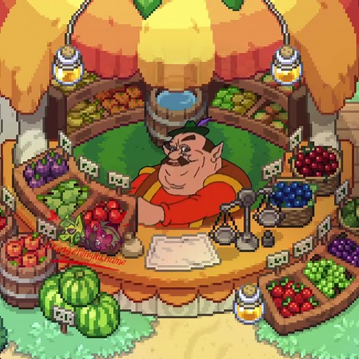 Pony Town TikTok Compilation: Dance, Cringe, and More!