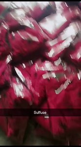 1.5K views · 63 reactions | Coming up ❤️❤️ Beautiful suffuse grip silk 2pc shirt trouser emb | Arzoo palette | Facebook