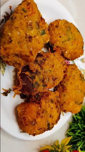10 Minutes Morning Breakfast Recipe | Healthy and Quick Breakfast Recipe | Tiffin Recipes | Nastha|