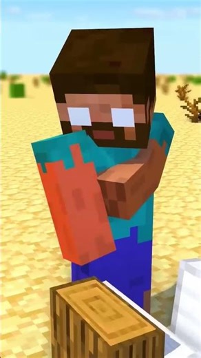 تحدي تكسير مثل النينحا