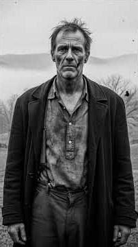 The Most Terrifying Mystery in Pennsylvania History 1901