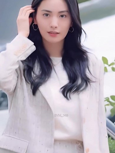 Nana: The Unforgettable K-Pop Star
