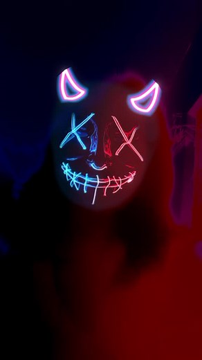 alexa (@alexaandfriends)’s videos with