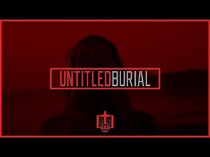 ♾ МЫ - Возможно (ATILLA THE HVN Remix)