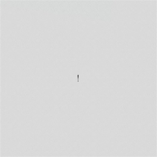 au idea! (infection laes) #lunarandearthshow #laes #tsams #sunandmoonshow #infectionau here's my infection Au idea, The base is, when day and night were trying to make something to get rid of the others. they accidentally made something that could infect animatronics and they were the first victims that fell to it. (stories that will work in progress I would love to hear idea in the comment section)