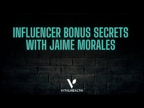 How Unilevel Residual Pay + Influencer Bonuses Create an Unbeatable Business Strategy