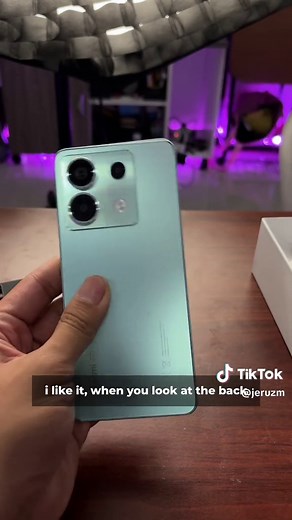 Redmi Note 13 Pro 5G Unboxing and Review