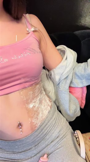 Butterfly Tattoo Ideas with My Tattoo Artist