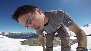 41K views · 640 reactions | What can you do in a Quik Minute? We are...