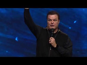 Spontaneous Worship Night | The Ramp at OCI