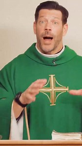 All new Study Plans in the Ascension App are a prayer life game changer! ❤️‍🔥 | Ascension