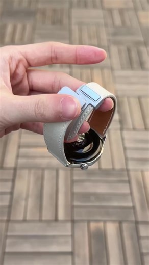 Globally Available Smart Watches for Everyone