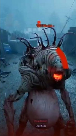 Gotta Love Vores In Video Games
