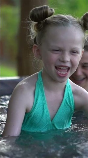 Skip the Hotel This Spring Break | Smoky Mountain Cabins