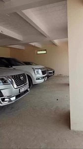 290K views · 3.9K reactions | Mahar family’s SUV collection from Ghotki, Sindh! 朗 This is just a glimpse of what the Mahar family owns, from Rolls Royce Ghost to Bentley Bentayga, Range Rover and much more. #maharfamily #ghotki #karachitrack #pakistan #sindh #interiorsindh #suv | Karachi Track | Facebook
