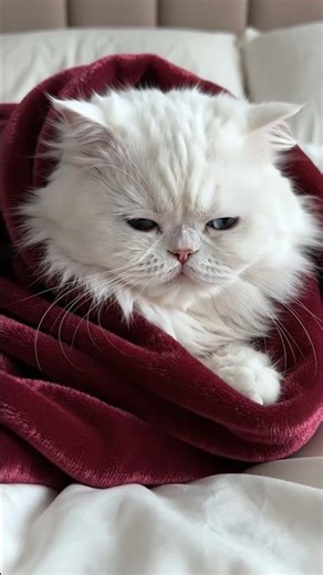 #music #automobile #shivmandirakhadakarala #trending #adventure #love #rain #viral #cat