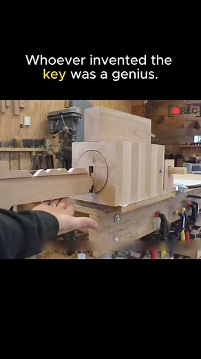 3M views · 24K reactions | #science #fyp #usa #foryou #technology #study #knowledge | Creative-Ideas | Facebook