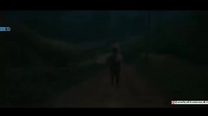 Pushpa movie scenes - Allu arjun & Sunil best Scenes Telugu movies | Bollwood Clips