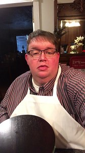 805K views · 22K reactions | We appreciate you all Following, Liking,...