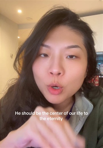 Sunbeam Love and Spirits (@sunbeam.exe)’s videos with original sound - Sunbeam Love and Spirits