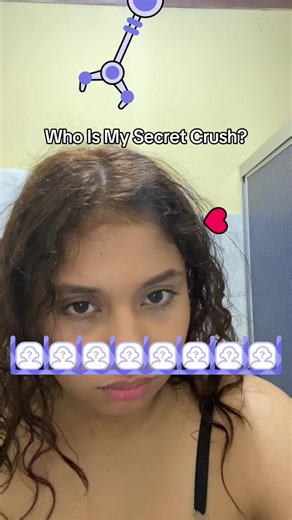 Os vídeos de Lia𐙚⊹₊ ⋆ (@ruivovic) com WE ALL KNOW NO ONE - FACE ZERO