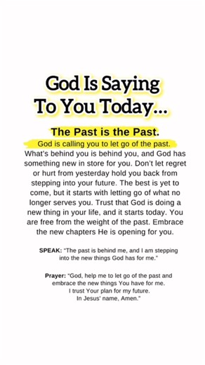 4.1M views · 72K reactions | Power In Prayer on Reels | Facebook