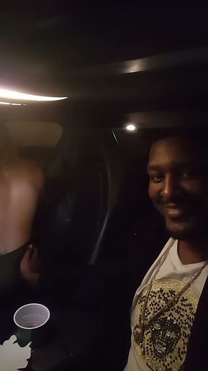 Drunk girl throwing up