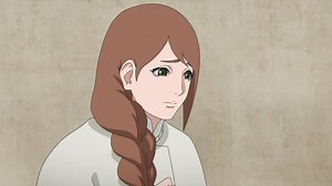 Boruto - Naruto Next Generations - 9 Épisode 210 : Sur la piste de Kara - streaming - VF et VOSTFR - ADN