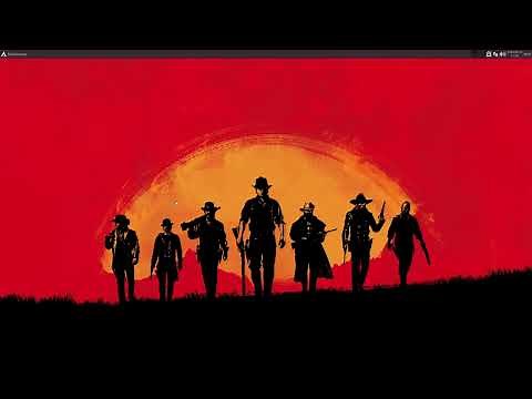 Arco : 4053 REFIND - 6 themes to choose from - 4 new catppuccin themes