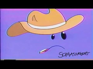 Face Goes Through A Lot (YTP Collab Entry)