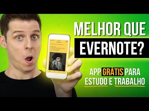 Amazing FREE Note-Taking and Study App - Meet Zoho Notebook