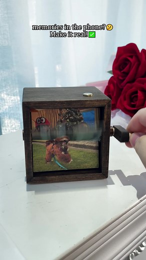 34 reactions | ⏰Christmas Is coming Time to Get Christmas Gift Now Record your best memories with this special and unique personalized gift✨ Order here>>> https://t.ly/VIZpm <<< #ChristmasGift #pictures #love #gift #specialgift #perfectcouples | Soufeel Jewelry Offical | Facebook