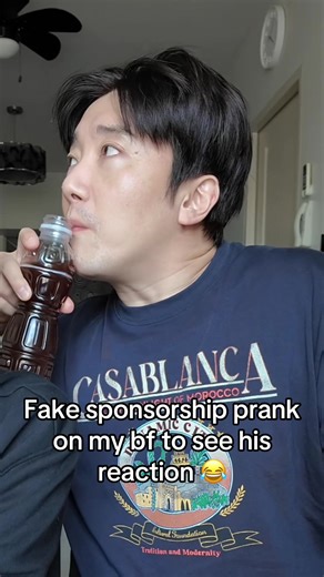 Funny Couple Prank Gone Right