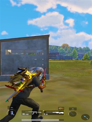 كود حساسية ببجي 2026 وتعلم كويك سكوب بالسنايبر