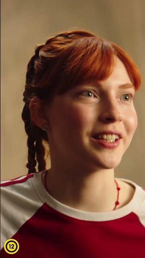 Mágikus állatok iskolája - Együtt a suliért I magyar szinkronos spot
