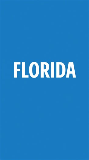 Florida is a Feeling ☀️ 🌴 Shop: www.beallsflorida.com #beallsflorida #floridaliving | Bealls Florida