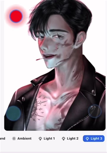 엄청난 사이트다..#그림 #그림계 #일러스트 #추천추천추천추천추천추천추천추천추천추천 #clipdrop #ilust #art