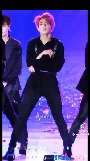 vts fan vts,# bts,# tss, #bulletproof #fitness vts review, #bulletproof vts rack attachment,#vts fan