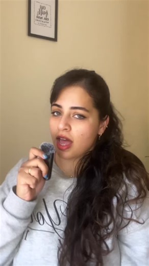 Still wasting money on Facebook ads that bring no jobs. Facebook or Meta ads aren’t built for urgent trade services like plumbing or electrical work!! They’re great for awareness and long-term projects and not emergencies🤯 That’s why Google Ads and SEO win every time for tradies who want the phone to ring 👏🏼 But if you’re a builder or renovator Meta can help you attract dream clients through storytelling and visuals🌸🥳 Comment META GUIDE and I’ll send you my free guide on how to choose the r