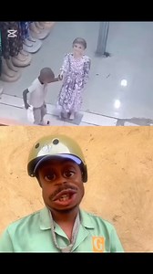 Africa VS Asia who loves nyash most 😂😂 #asia #africa #fyp #foryoupage #funny | Paul Byron