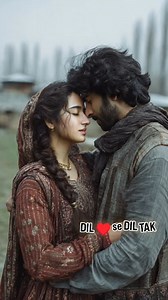 11K views · 1.1K reactions | #beautiful #blogger #instagram #shorts #vedio #vedioviral☺️☺️ #blogger #view | Faizan Alam | Facebook