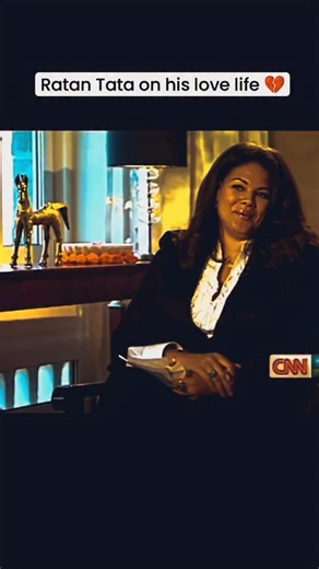 भारतीय founders 🇮🇳 on Instagram: "🇯🇵 この速度に達すると、もはや陸上を移動しているのではなく、音速で移動していることになります🚀🌍 このシミュレーションは、マッハ1、つまり時速約1,330kmで日本を超音速鉄道で旅するとどのような感じになるかを視覚化したものです。現在、日本の最速列車は約時速320kmで運行されており、超高速リニアモーターカーのような先進的な試験プラットフォームでは、制御された環境下で時速600kmを超えています。このシミュレーションはそれをはるかに超え、現在の鉄道コンセプトが真の超音速システムに進化した場合に何が可能になるかを探ります。この速度に到達するには、単なる動力だけでは不十分です。エンジニアたちは、超高速走行における最大の制限要因である空気抵抗を排除するために、磁気浮上、ほぼゼロ摩擦のガイドウェイ、真空または低圧チューブシステムなどを研究しています。マッハレベルの移動では、わずかな空気の乱れでさえ構造上の課題となります。だからこそ、将来の超音速鉄道構想は、精密誘導システム、AI制御の安定性、そして数百キロメートル