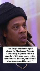 5.9K views · 39 reactions | SCENE Chicago on Reels | Facebook