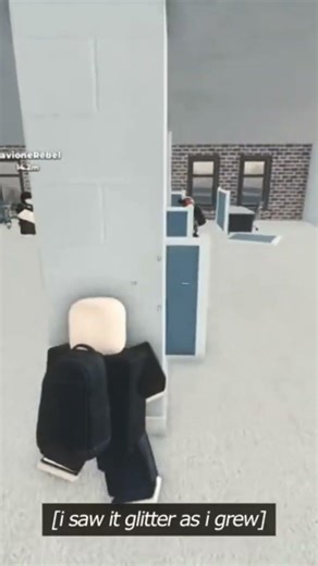 эх были времена🙁aftermath #roblox