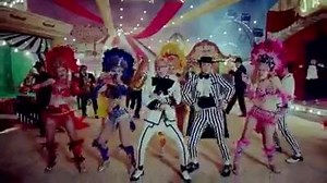 36 reactions | Block B - Jackpot | Kpop Music Video ツ | Facebook