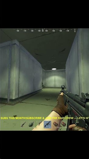 If you found this, you’re a real Rust player 🔥